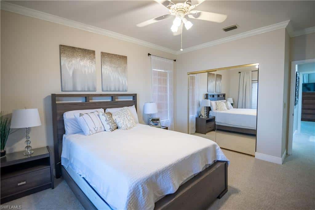 5160 Harborage Dr, Fort Myers, photo 29