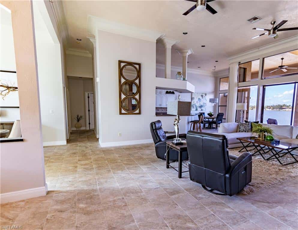 5160 Harborage Dr, Fort Myers, photo 10