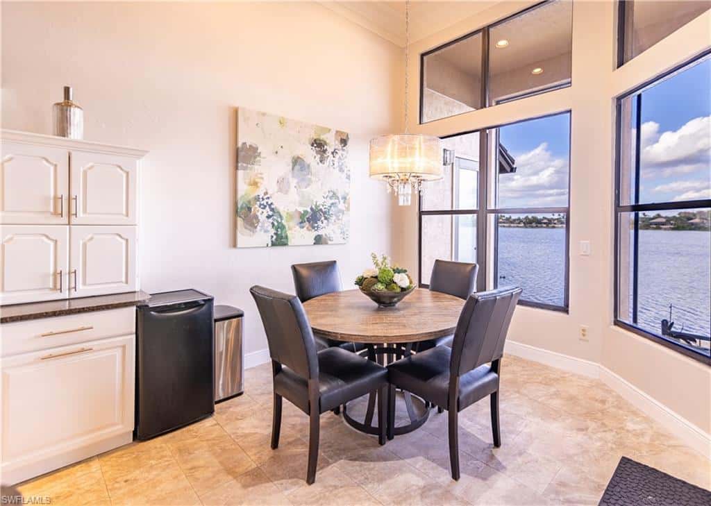5160 Harborage Dr, Fort Myers, photo 18