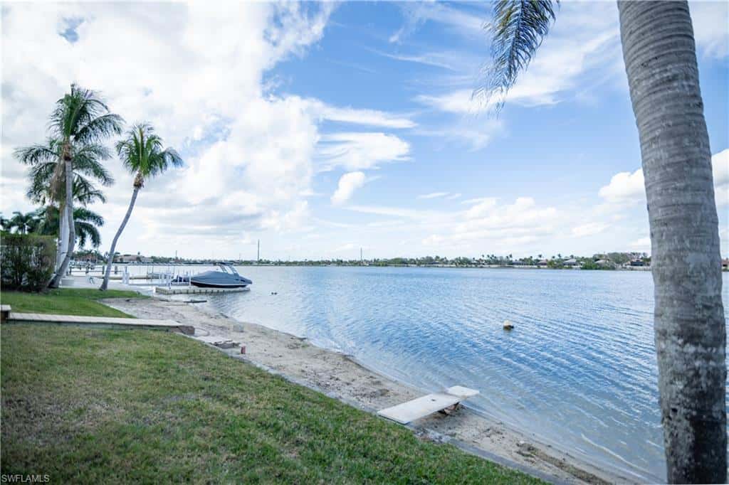 5160 Harborage Dr, Fort Myers, photo 34