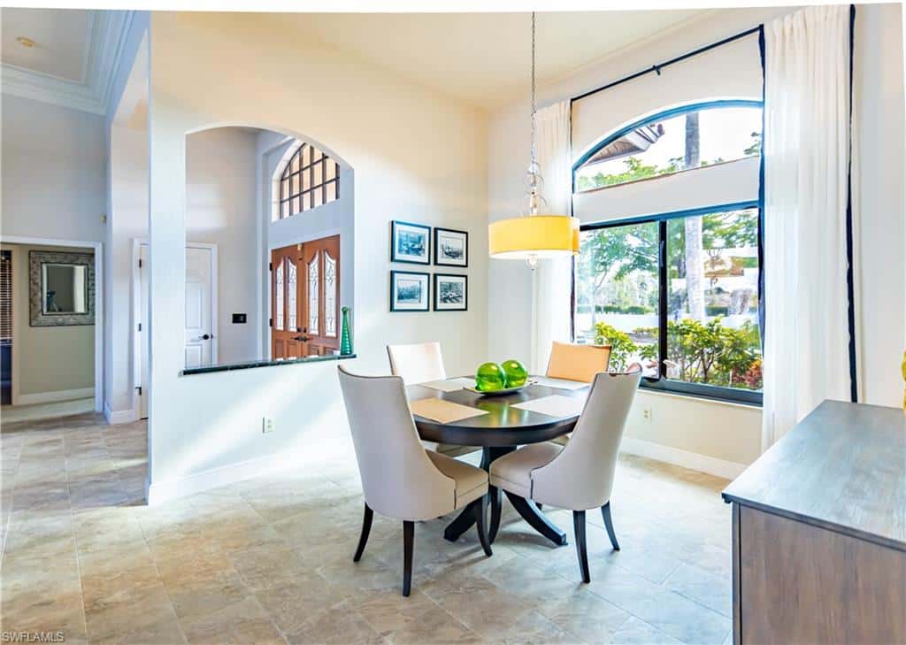 5160 Harborage Dr, Fort Myers, photo 15