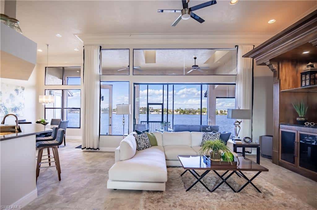 5160 Harborage Dr, Fort Myers, photo 11