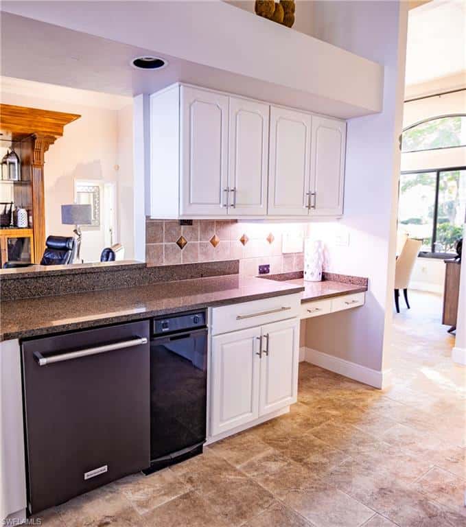 5160 Harborage Dr, Fort Myers, photo 19