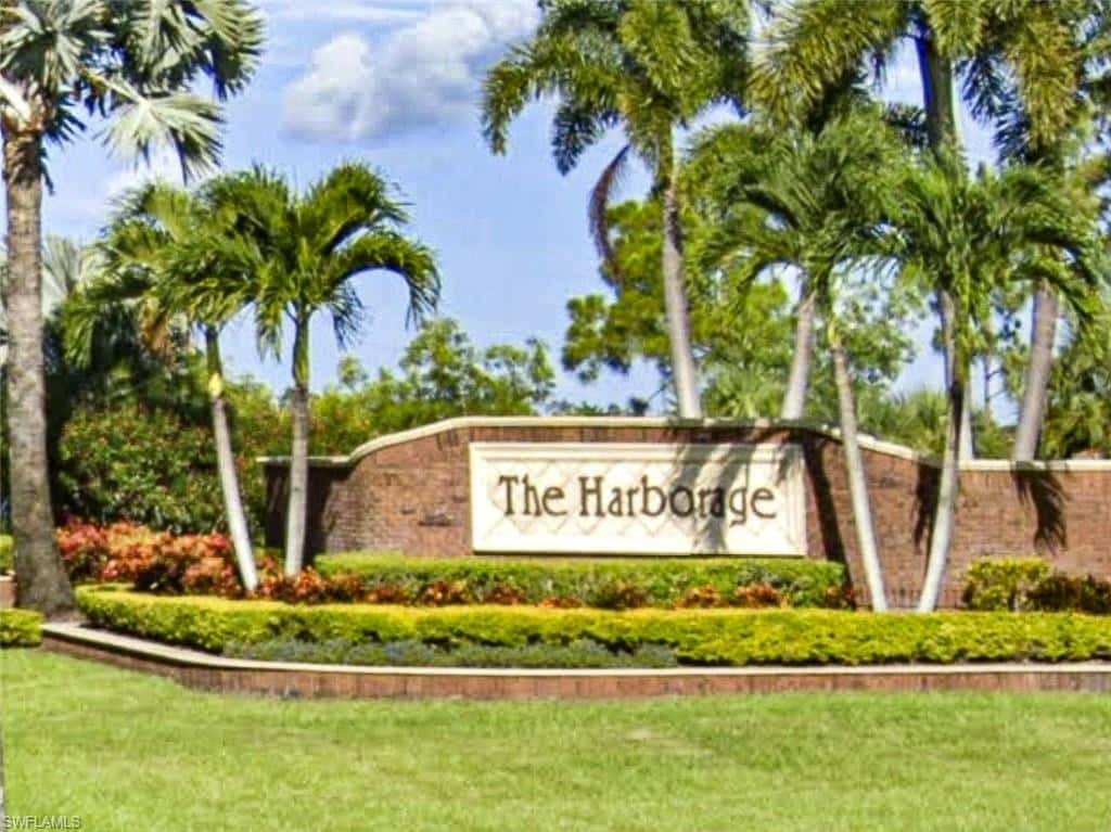 5160 Harborage Dr, Fort Myers, photo 37