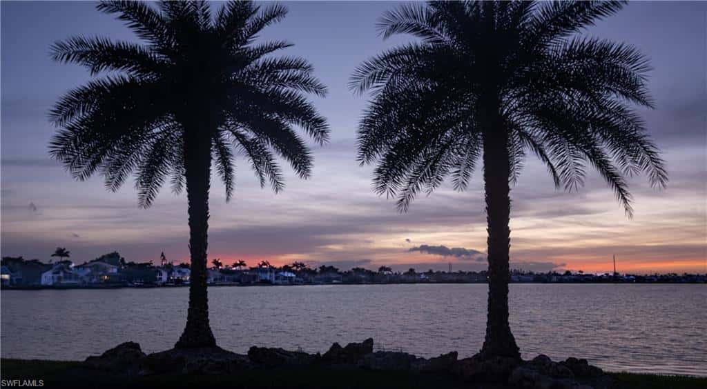 5160 Harborage Dr, Fort Myers, photo 32