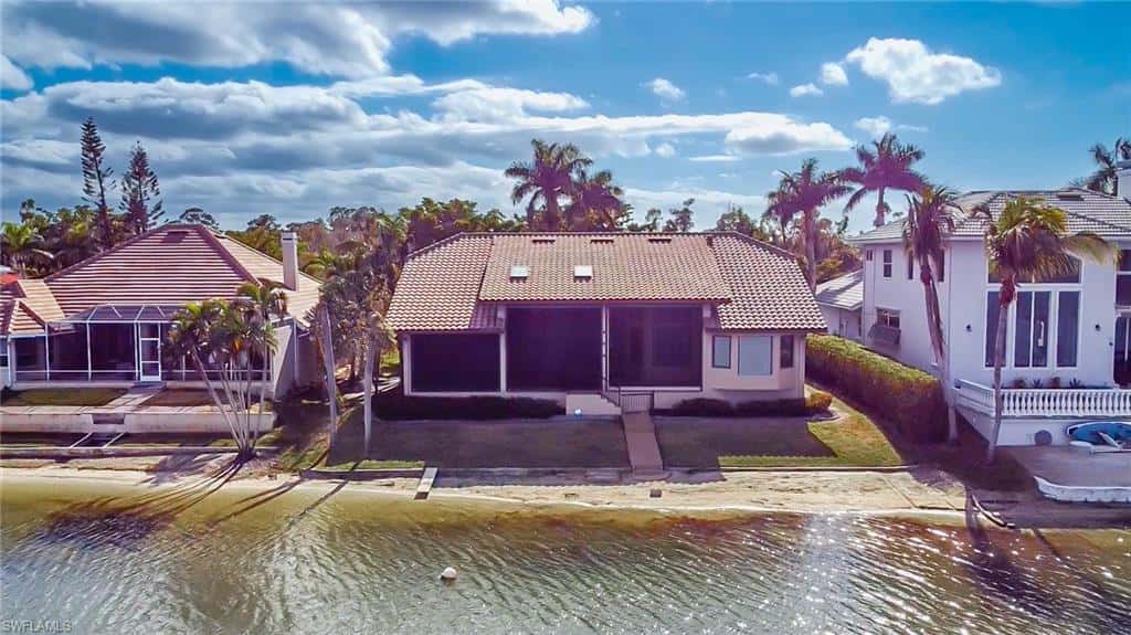 5160 Harborage Dr, Fort Myers, photo 30