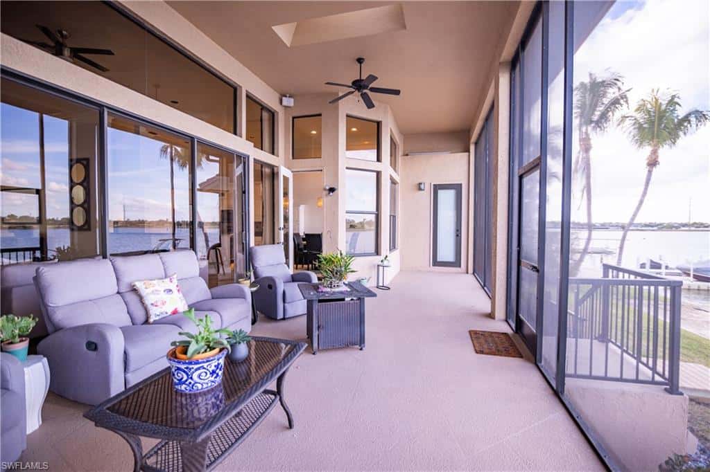 5160 Harborage Dr, Fort Myers, photo 36