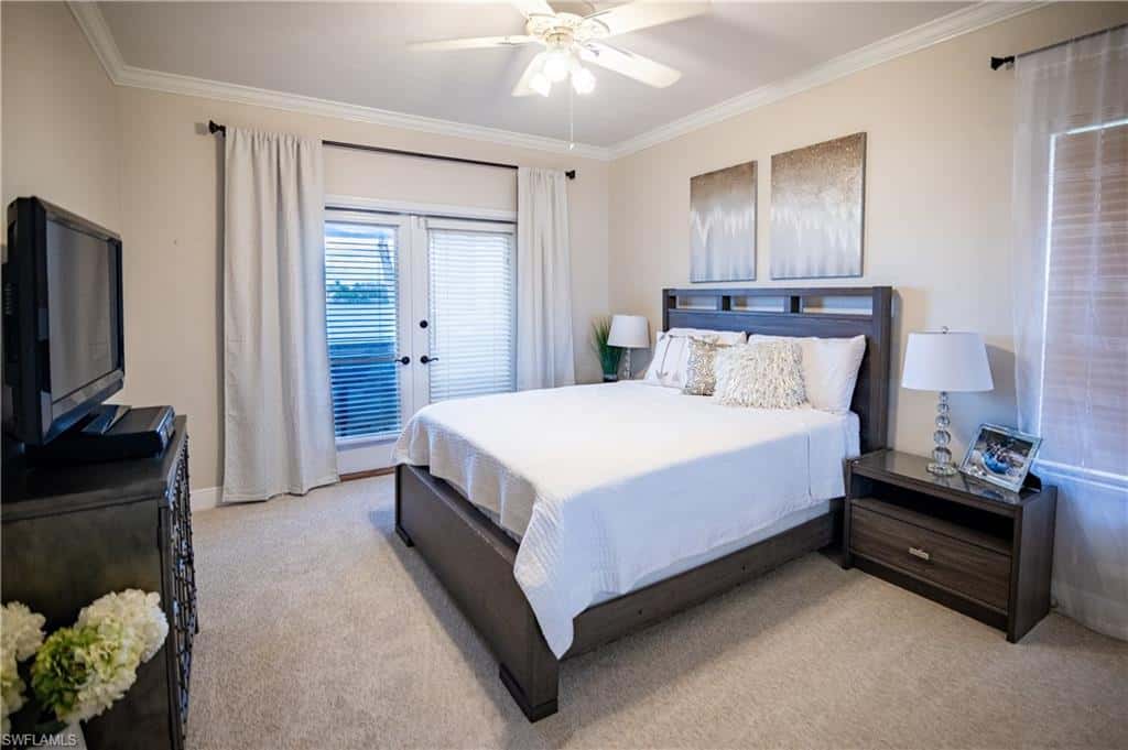 5160 Harborage Dr, Fort Myers, photo 28