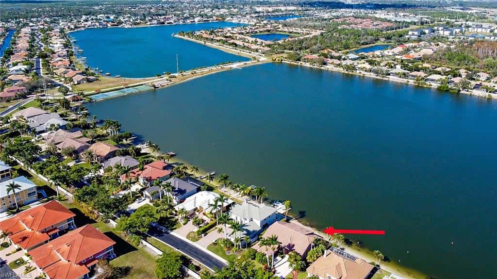 5160 Harborage Dr, Fort Myers, photo 4