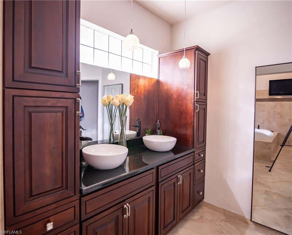 5160 Harborage Dr, Fort Myers, photo 24