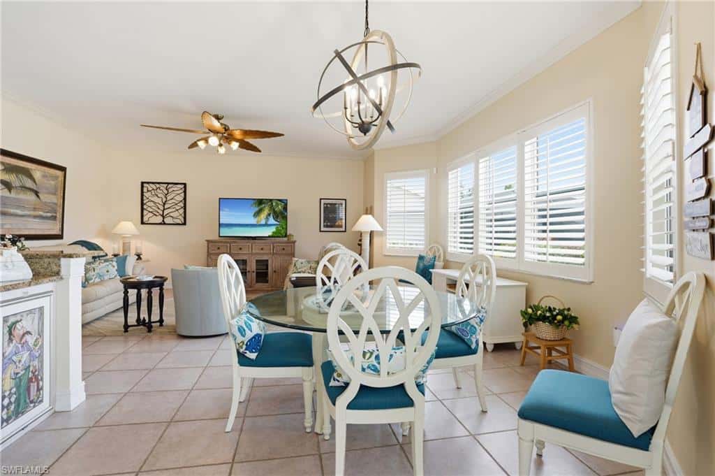 8861 Creek Run Dr, Bonita Springs, photo 23