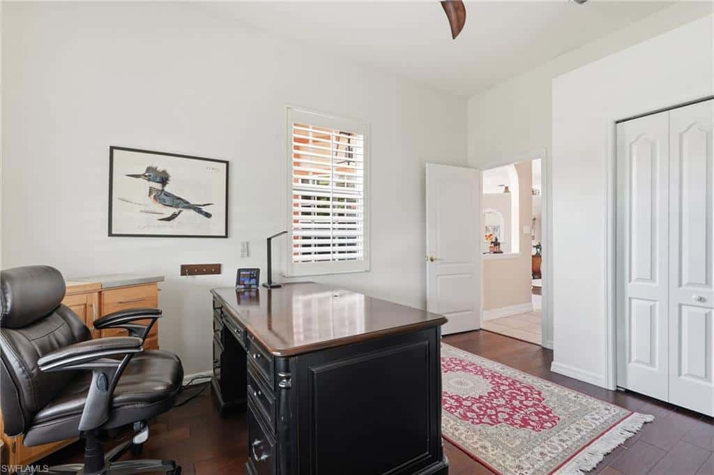 8861 Creek Run Dr, Bonita Springs, photo 27