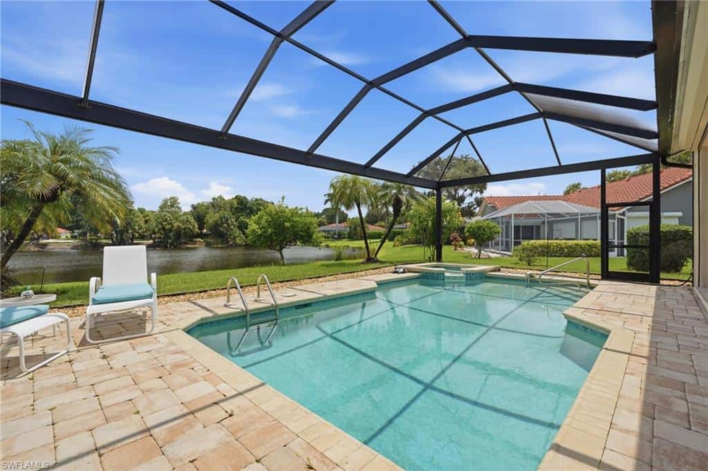 8861 Creek Run Dr, Bonita Springs, photo 42