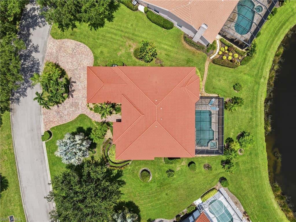 8861 Creek Run Dr, Bonita Springs, photo 46