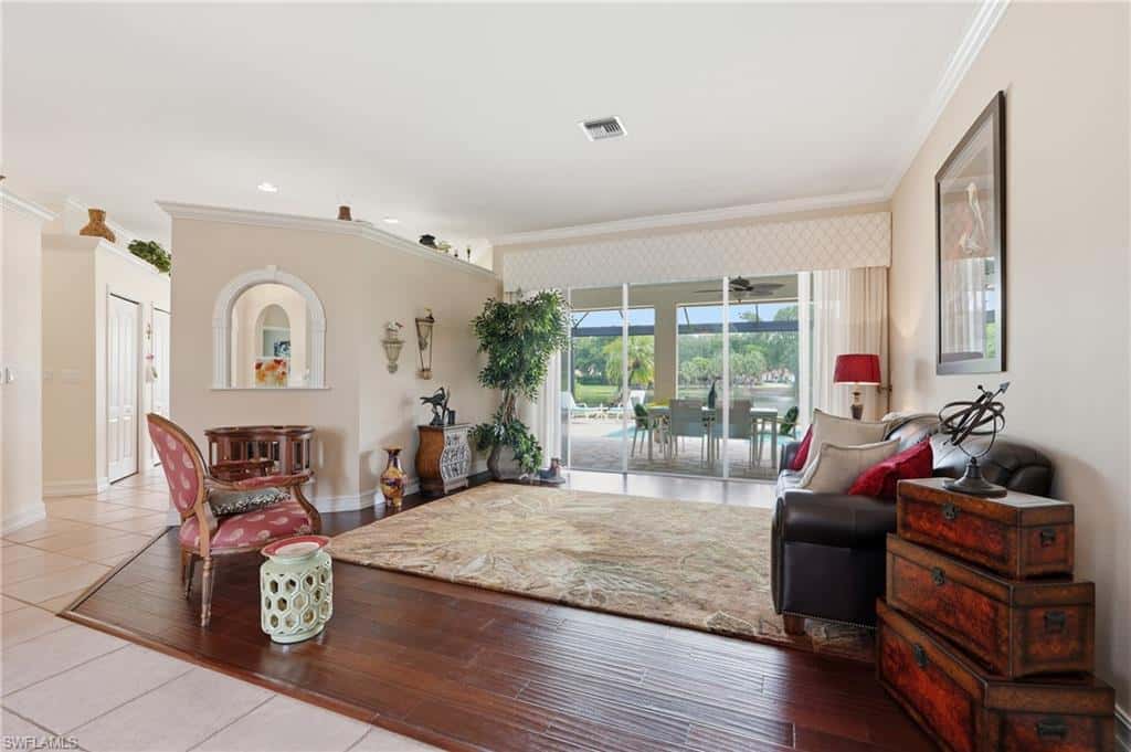 8861 Creek Run Dr, Bonita Springs, photo 13