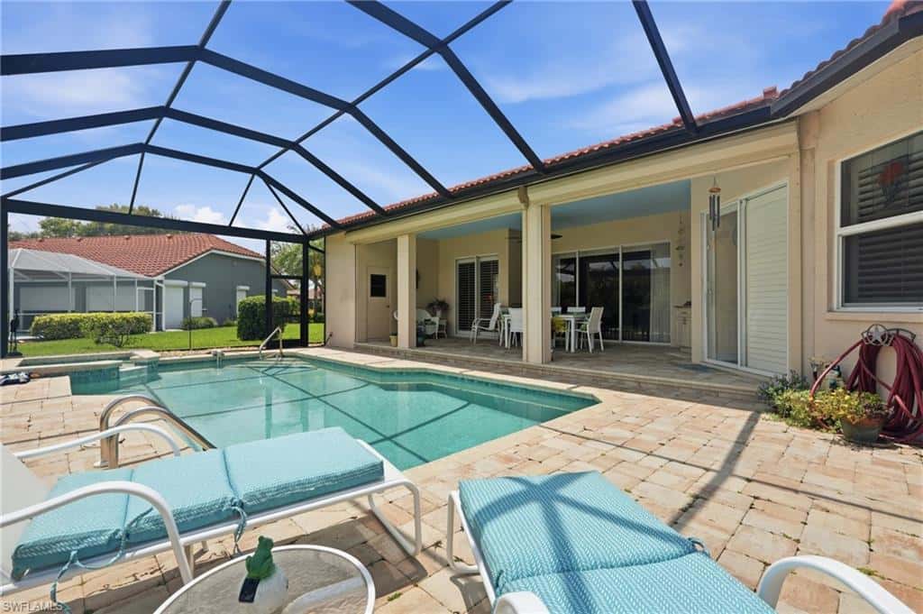 8861 Creek Run Dr, Bonita Springs, photo 43