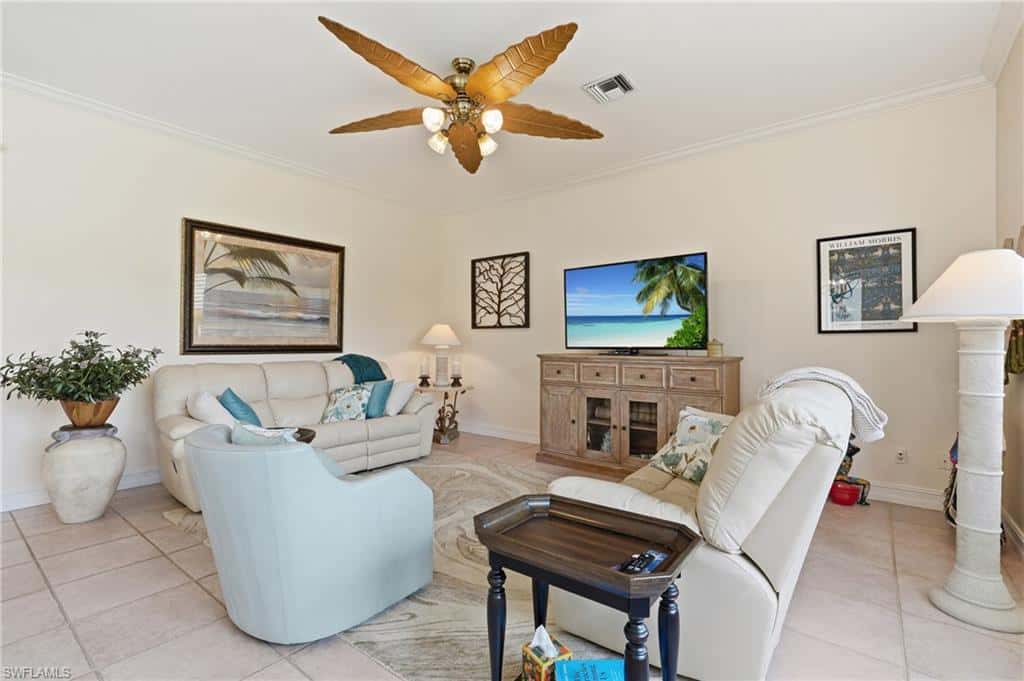 8861 Creek Run Dr, Bonita Springs, photo 16