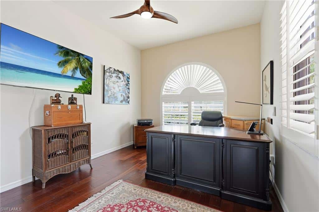 8861 Creek Run Dr, Bonita Springs, photo 26