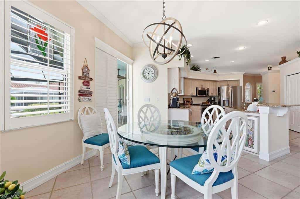 8861 Creek Run Dr, Bonita Springs, photo 22