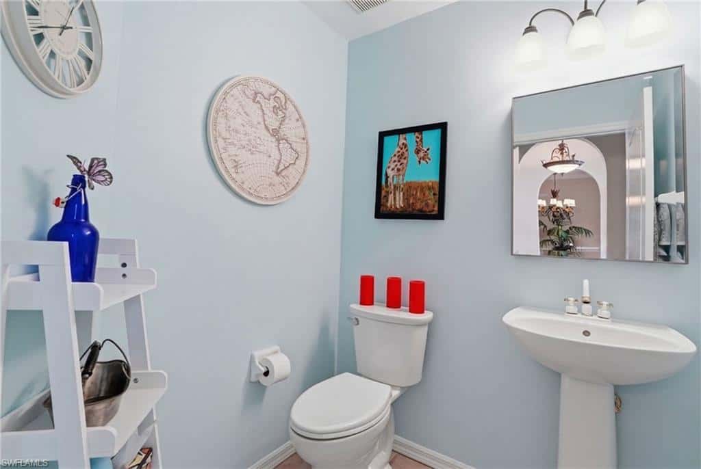 8861 Creek Run Dr, Bonita Springs, photo 36