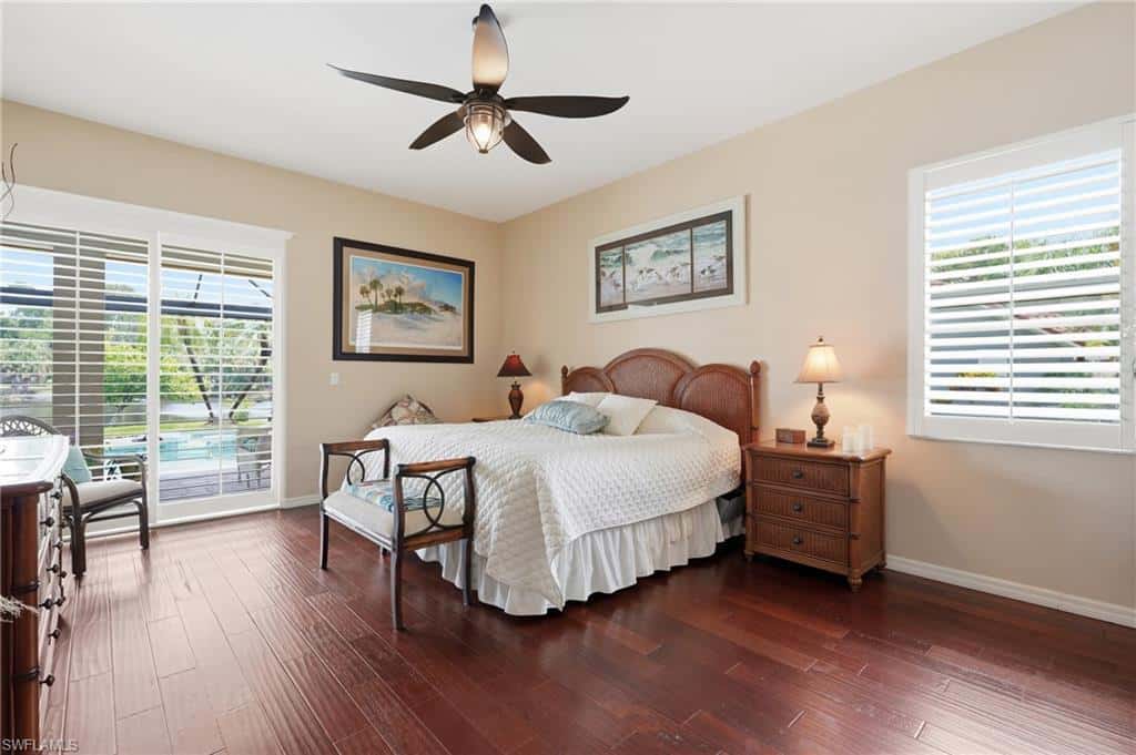 8861 Creek Run Dr, Bonita Springs, photo 28