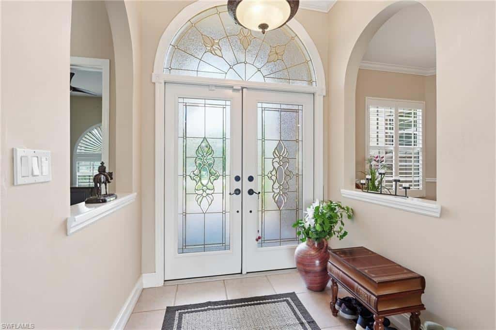 8861 Creek Run Dr, Bonita Springs, photo 5