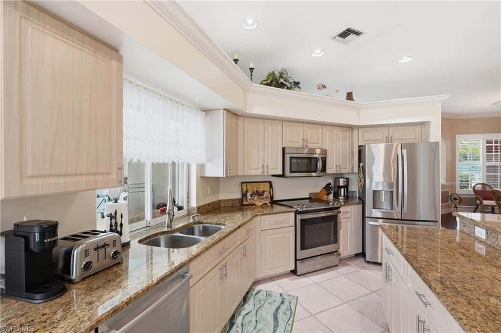 8861 Creek Run Dr, Bonita Springs, photo 20