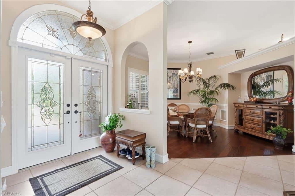 8861 Creek Run Dr, Bonita Springs, photo 9