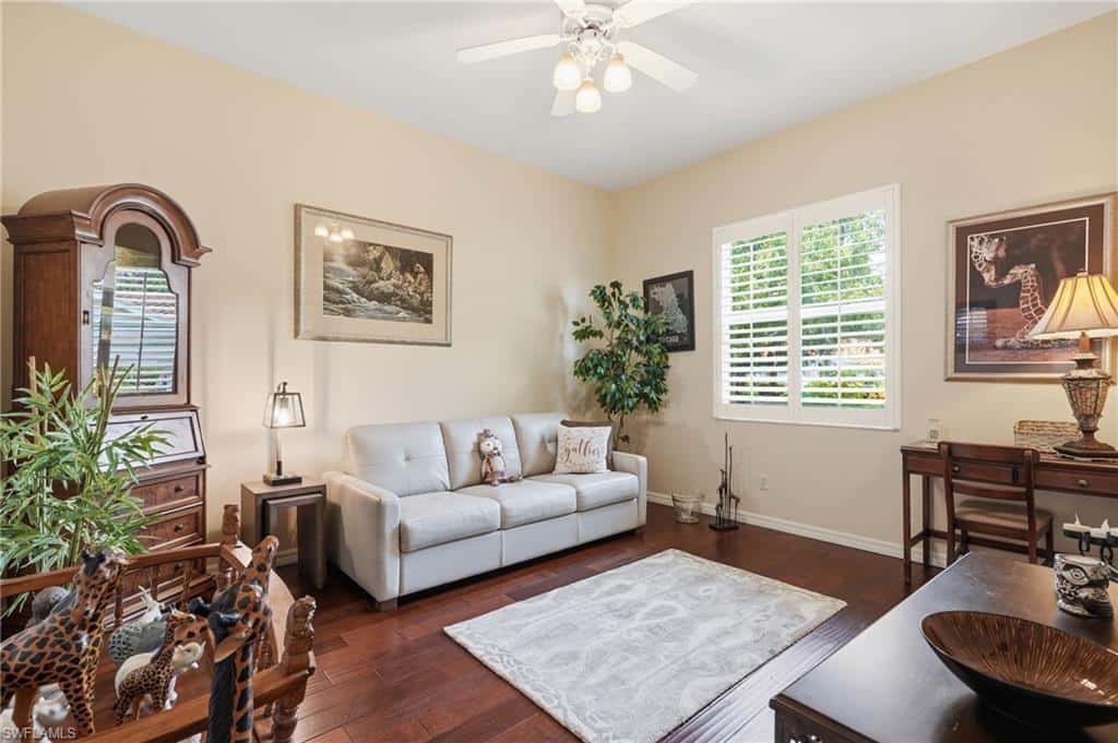 8861 Creek Run Dr, Bonita Springs, photo 24