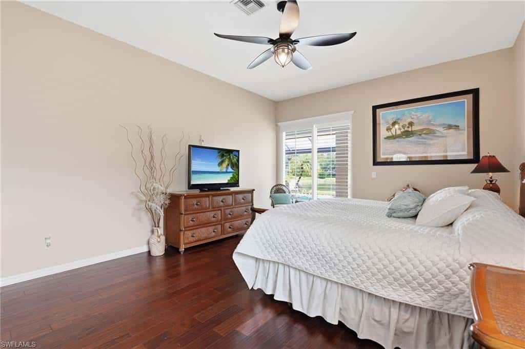 8861 Creek Run Dr, Bonita Springs, photo 30