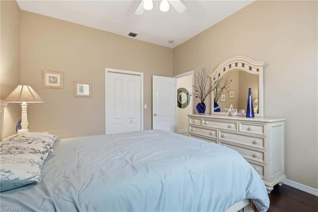 8861 Creek Run Dr, Bonita Springs, photo 34
