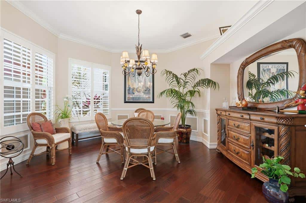8861 Creek Run Dr, Bonita Springs, photo 10