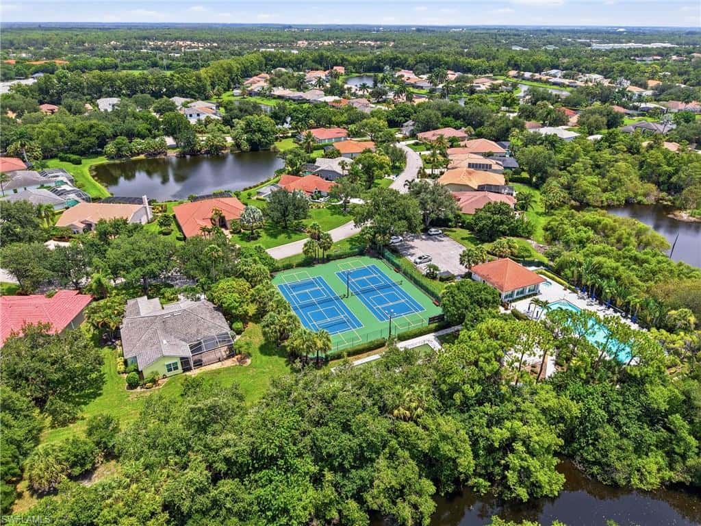 8861 Creek Run Dr, Bonita Springs, photo 49