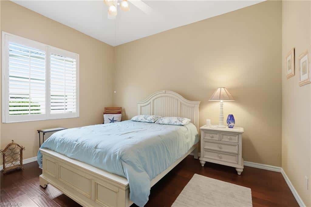 8861 Creek Run Dr, Bonita Springs, photo 33