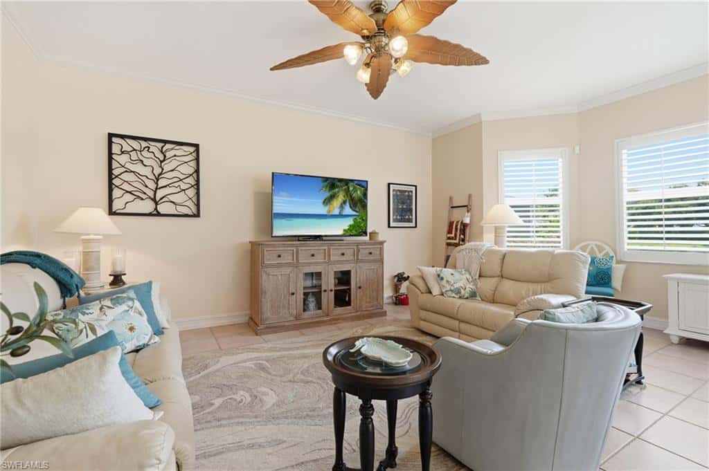8861 Creek Run Dr, Bonita Springs, photo 14