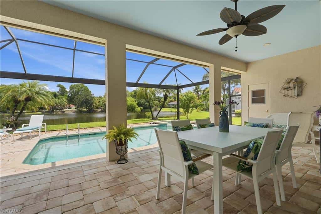 8861 Creek Run Dr, Bonita Springs, photo 41