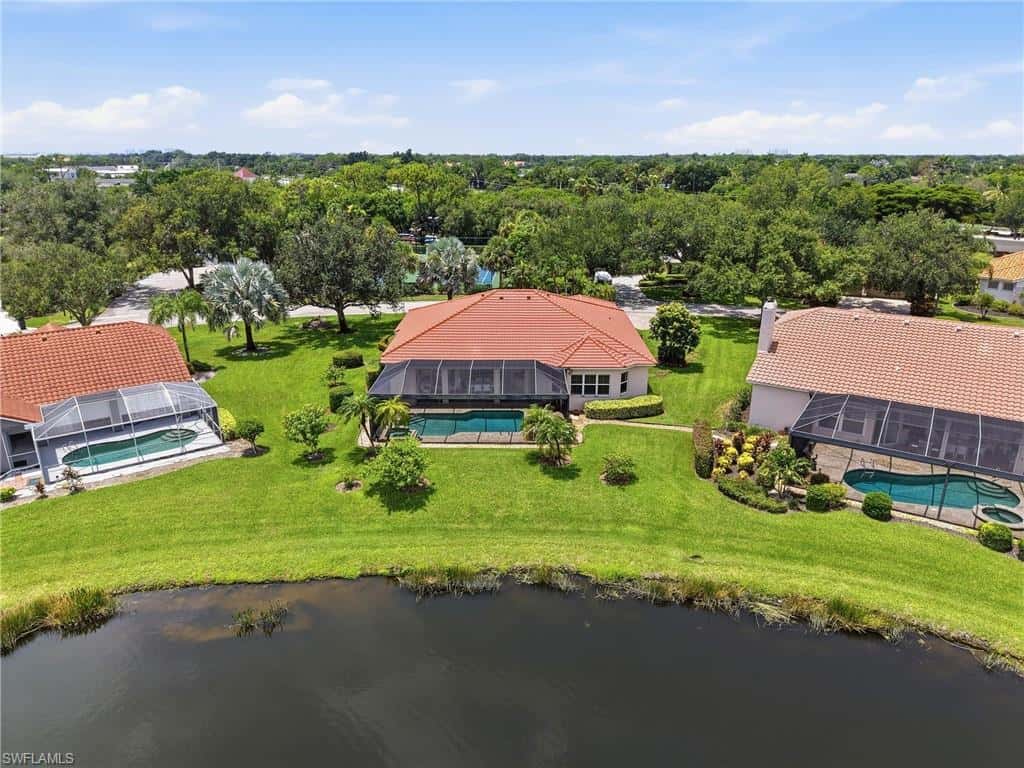 8861 Creek Run Dr, Bonita Springs, photo 45