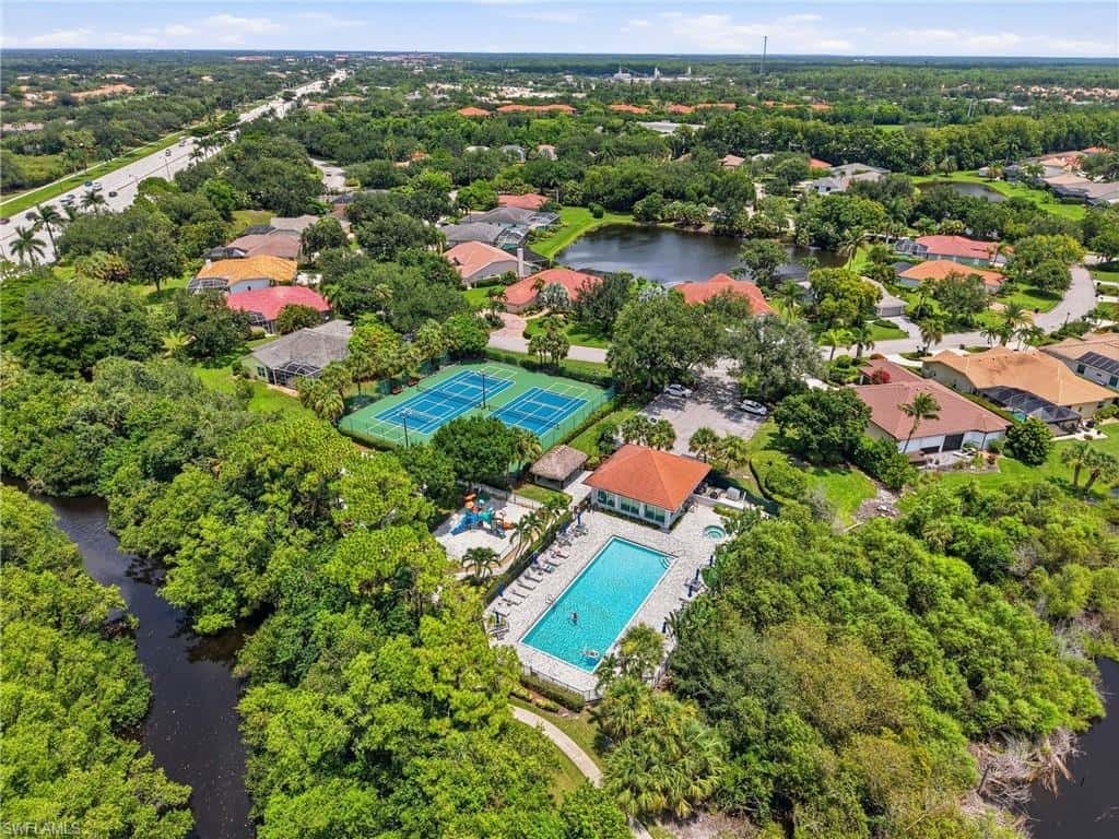 8861 Creek Run Dr, Bonita Springs, photo 50