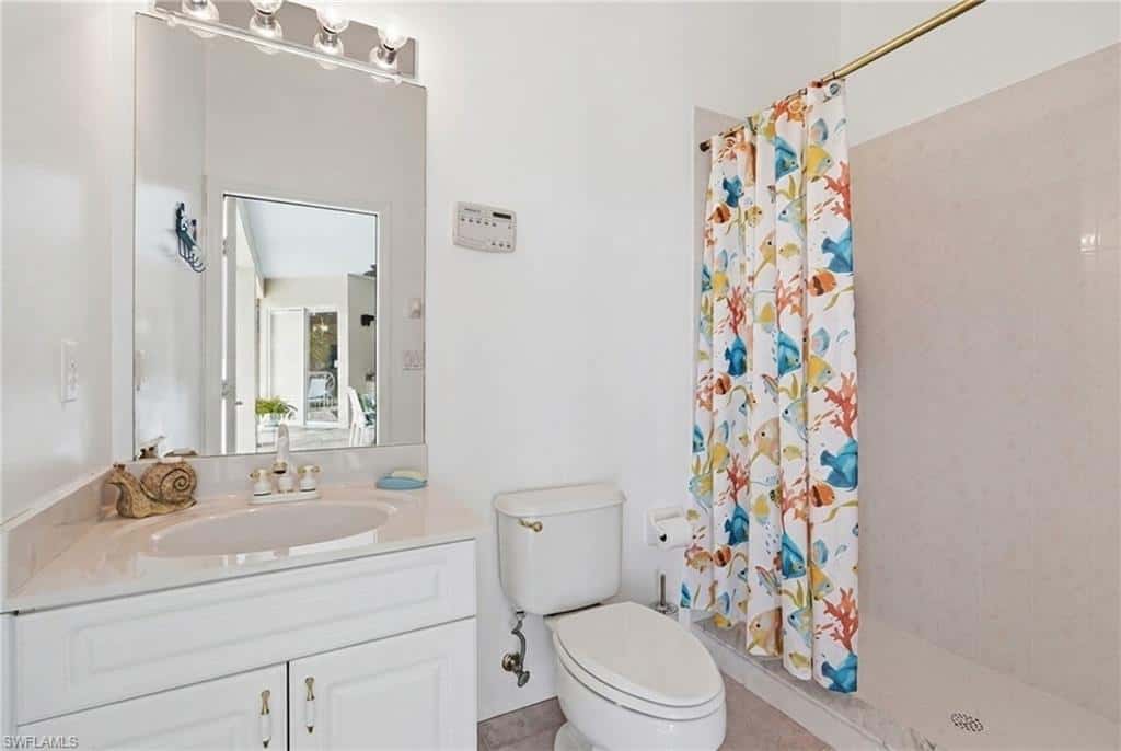 8861 Creek Run Dr, Bonita Springs, photo 37