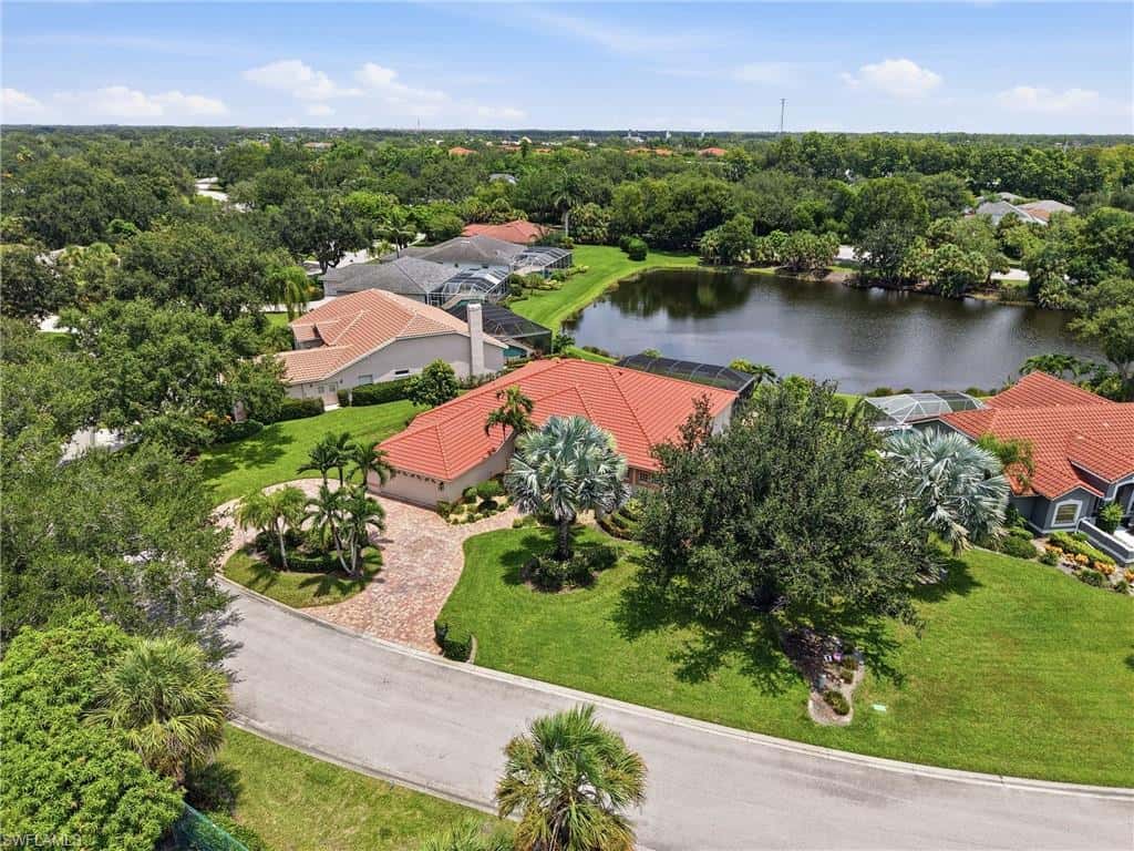 8861 Creek Run Dr, Bonita Springs, photo 48