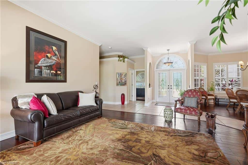 8861 Creek Run Dr, Bonita Springs, photo 11