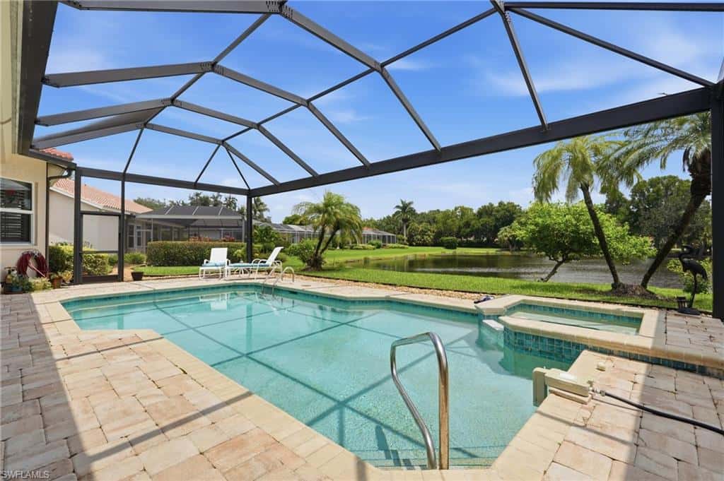 8861 Creek Run Dr, Bonita Springs, photo 44
