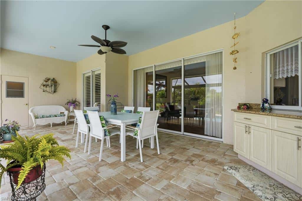 8861 Creek Run Dr, Bonita Springs, photo 40