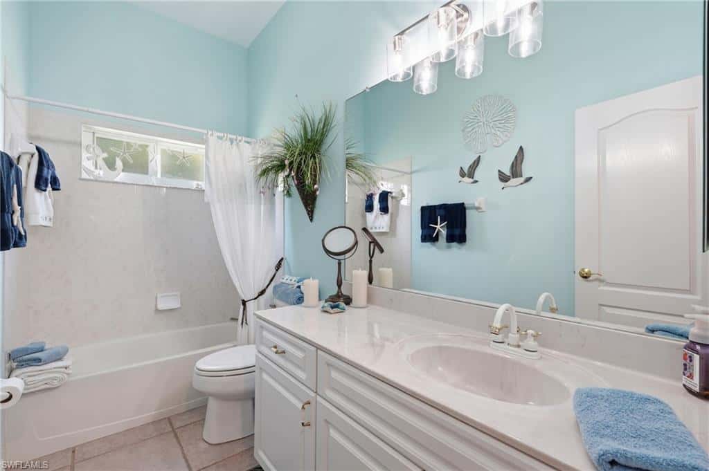 8861 Creek Run Dr, Bonita Springs, photo 35