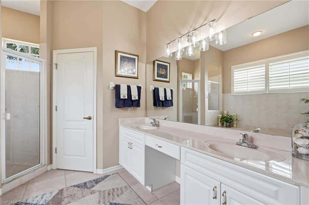 8861 Creek Run Dr, Bonita Springs, photo 31
