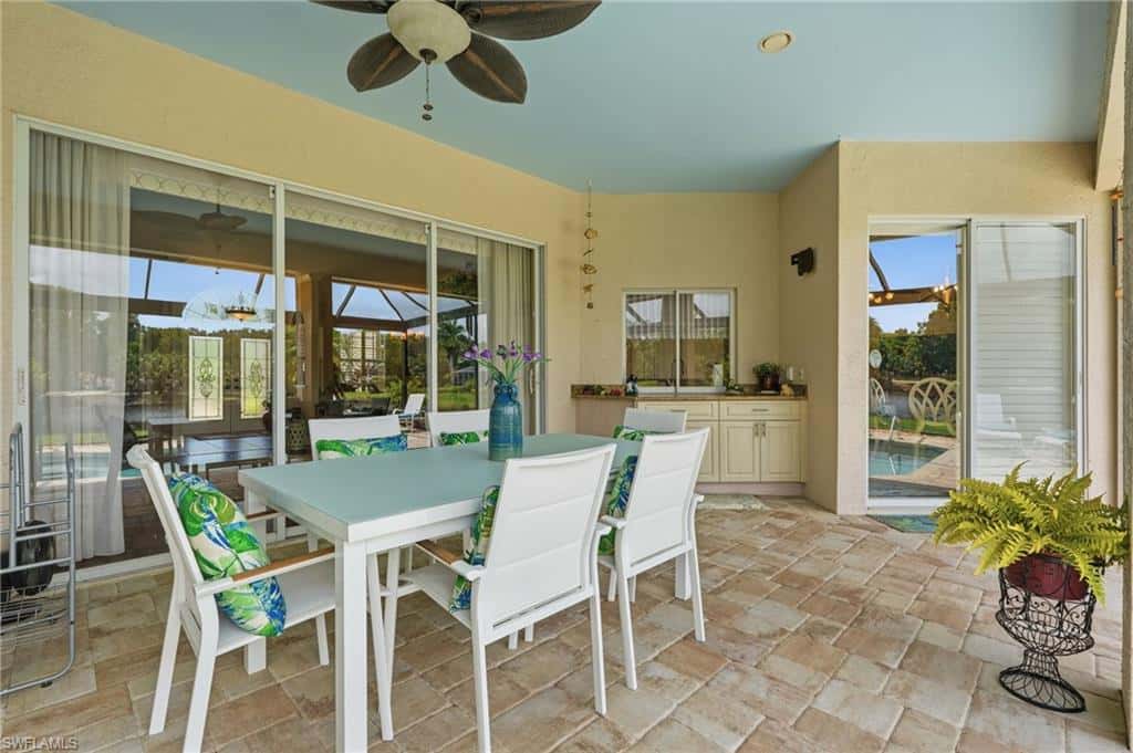 8861 Creek Run Dr, Bonita Springs, photo 39