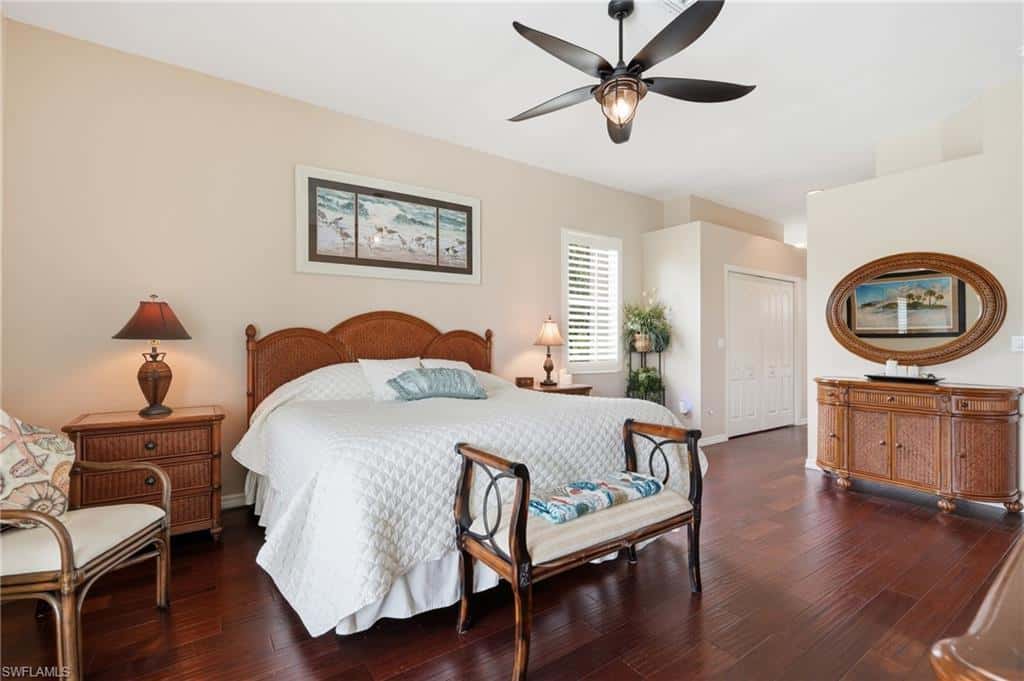 8861 Creek Run Dr, Bonita Springs, photo 29