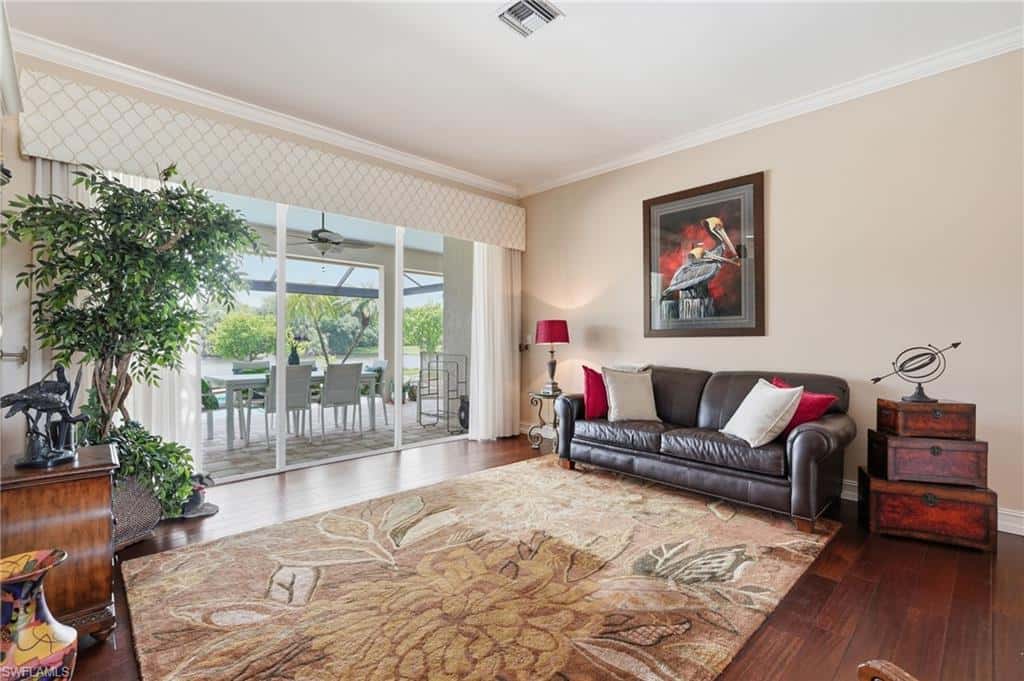 8861 Creek Run Dr, Bonita Springs, photo 8