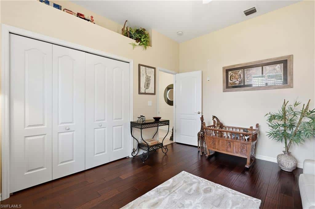 8861 Creek Run Dr, Bonita Springs, photo 25