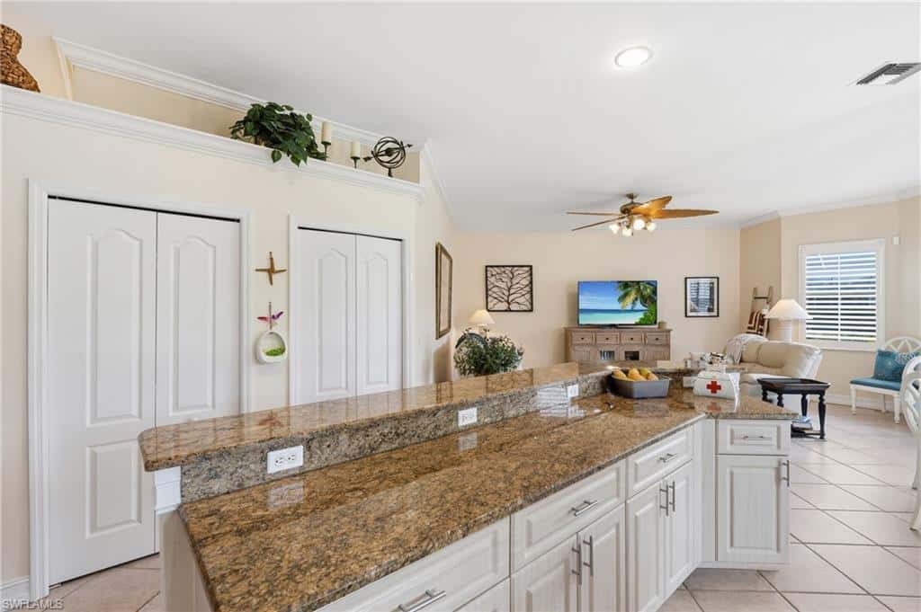 8861 Creek Run Dr, Bonita Springs, photo 21
